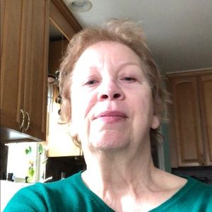 Meet your Posher, Lynn